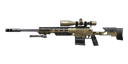 black ops 2 sniper png