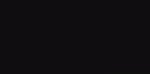 CapoeiraCarnage FinishingMove Gustavo CODV.gif