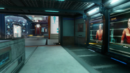 Cryogen View 4 BO3