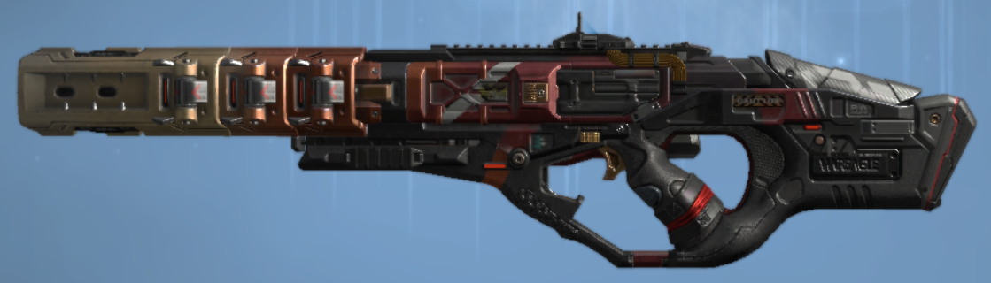 doom real guns advanced doom real guns advanced