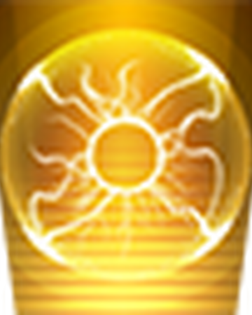Emp Call Of Duty Wiki Fandom