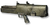 G11 menu icon BO