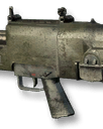 G11 Call Of Duty Wiki Fandom