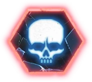 Insta-Kill | Call of Duty Wiki | Fandom