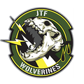 JTF Wolverines