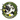 JTF Wolverines Emblem IW.png