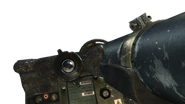 Javelin MW3.png (846 КБ)