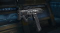 L-CAR 9 Gunsmith model BO3