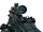 M14 EBR/Attachments
