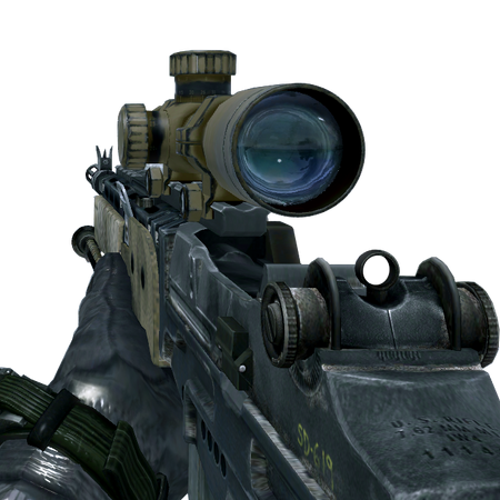 Sniper Scope Call Of Duty Wiki Fandom All of sniper scope png image materials are free unlimited download. sniper scope call of duty wiki fandom