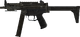 SMG5