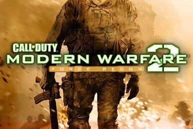 Call of Duty 4 Modern Warfare (Nintendo DS) CIB Complete