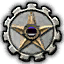 Prestige 3 emblem MW2