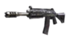 Saiga-12