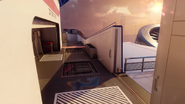 Skyjacked View 3 BO3