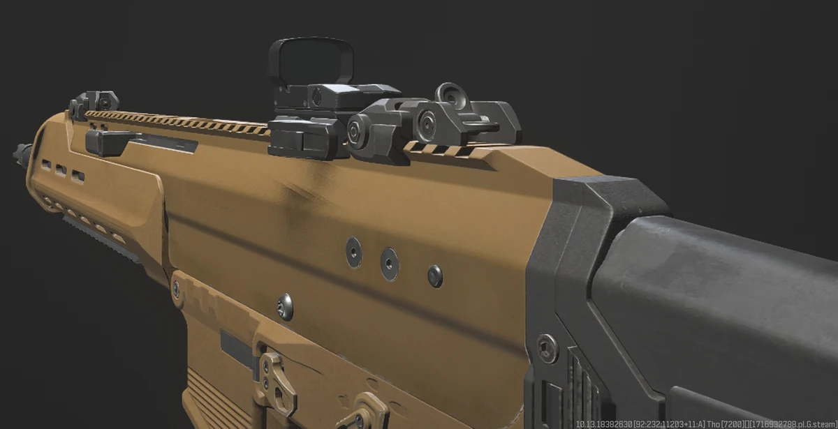 Slimline Pro | Call of Duty Wiki | Fandom
