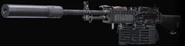 Suppressor