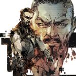 Takeo Masaki Call Of Duty Wiki Fandom