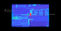 Thermal Overlay AW.png