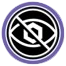 Vanish Gun Perk icon IW.png