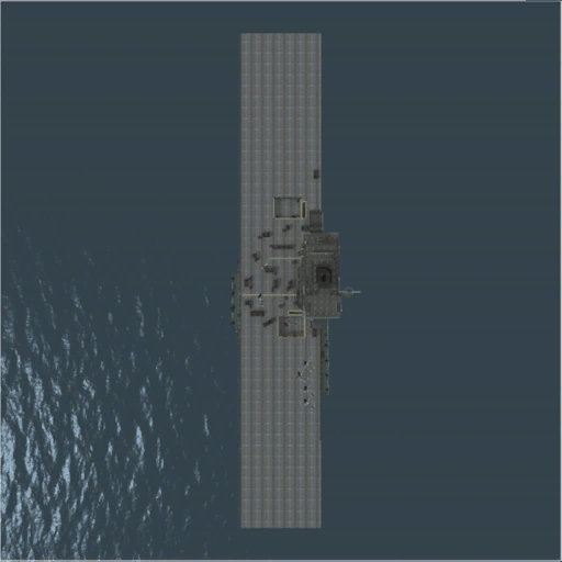 Carrier (World at War) | Call of Duty Wiki | Fandom