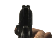 WaW M1911 Ironsights.png (62 KB) Iron sights