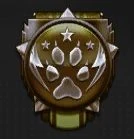 War dog.jpg (5 КБ) Пес войны - награда за убийство собакой