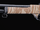 .410 Ironhide Gravel Gunsmith BOCW.png