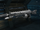 205 Brecci Gunsmith model Silencer BO3.png