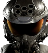 Anderson Select BO7.png (107 KB) Anderson's Operator Card.