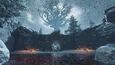 Another Side of the Story achievement image BO3.jpg