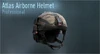 Atlas Airborne Helmet Supply Drop Card AW.png