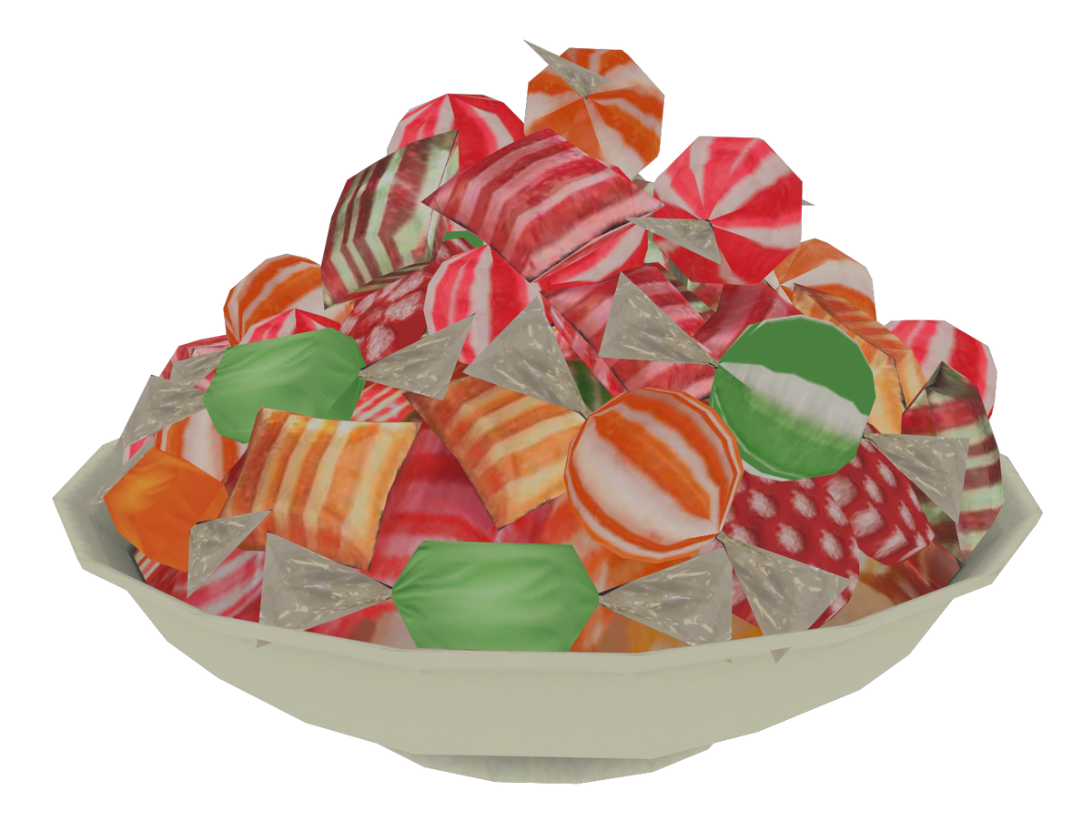 Candy Call of Duty Wiki Fandom