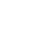 Close Quarters Weapon Perk icon WWII.png