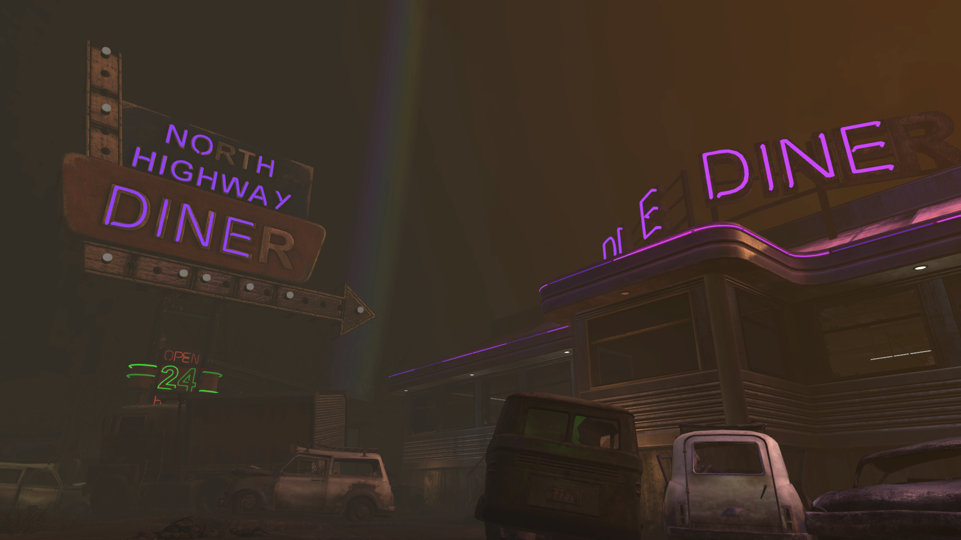 Call of Duty: Black Ops 2 Zombie Nuketown map will claw its way