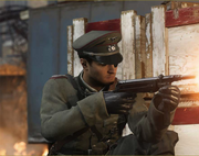 German Resistance Division model WWII.png