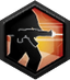 Gung-Ho Menu Icon IW.png