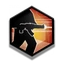 Gung-Ho Menu Icon IW