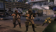 LoyalistStreetFightingMW3.png (2,24 МБ) Николай и другой лоялист прикрывают раненого Соупа