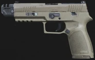 Модуль на M19
