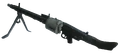 MG42 Third Person BO.png (578 KB) MG42 (mounted only)