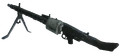 MG42 (mounted; used by the Viet Cong)