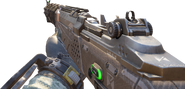 MX Garand BO3.png (1.01 MB) First-person view