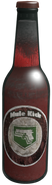 Mule Kick Bottle BOIII