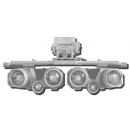 NVG Equipment HUD MW.png (35 KB) HUD icon in the Campaign.