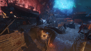 Origins Room 1 Revelations BO3