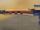 SVD model CoDMobile.png