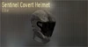 Sentinel Covert Helmet Supply Drop Card AW.png