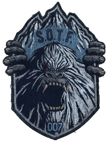 Task Force Yeti | Call of Duty Wiki | Fandom