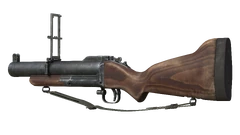 Thumper MW2CR.png (3,98 МБ) Тампер